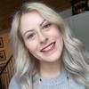 emily_werschler